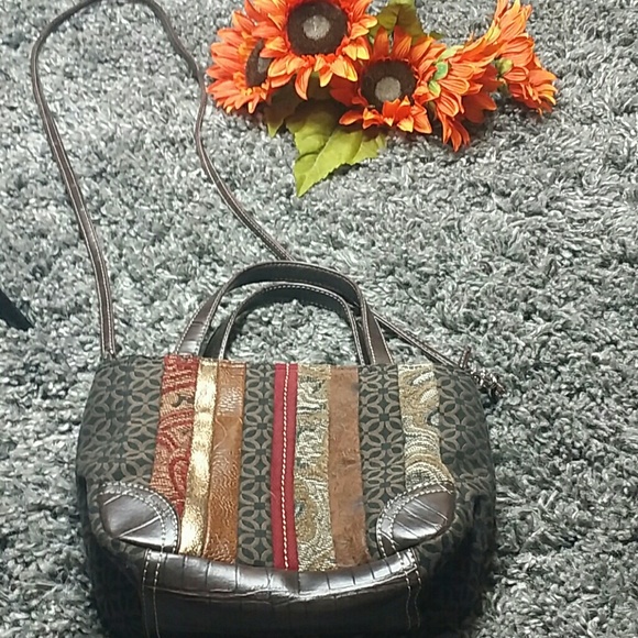 Relic crossbow bag - Picture 5 of 7